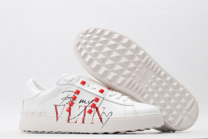 va_lentino sneakers