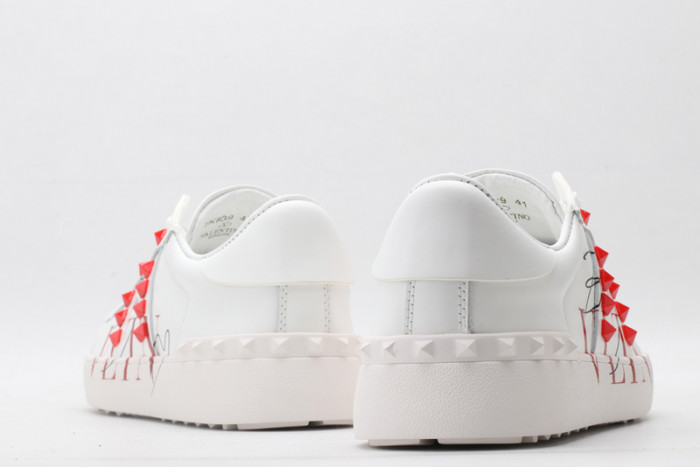 va_lentino sneakers