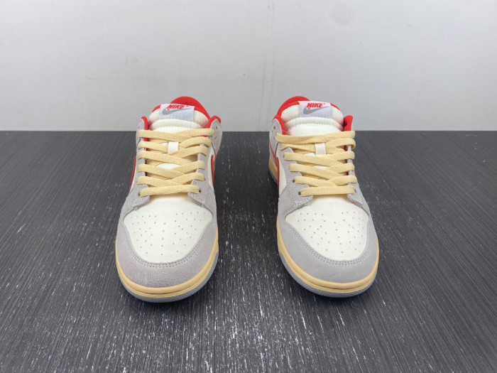 nike dunk low 85 athletic department fj5429-133