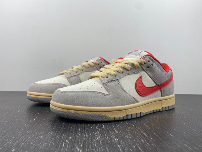 nike dunk low 85 athletic department fj5429-133