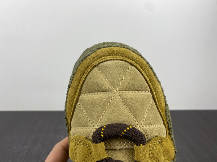 nike x cactus plant flea market dunk low dm0430-700