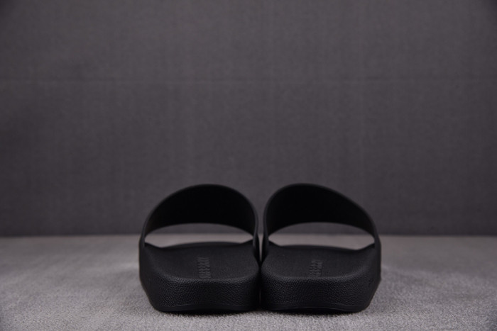 bur_berry slippers