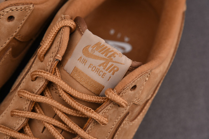 nike air force 1 low sp S*p*e wheat / flax dn1555-200