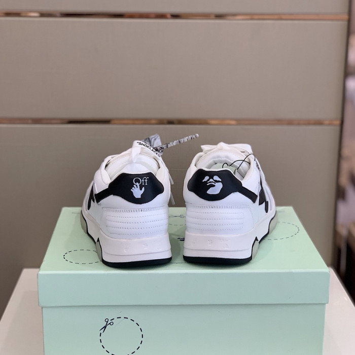 ofw out of office sneakers