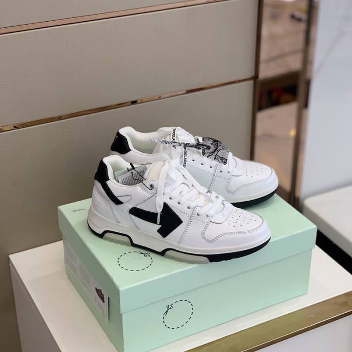 ofw out of office sneakers