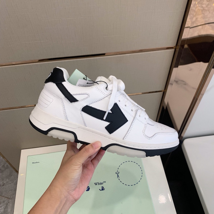 ofw out of office sneakers