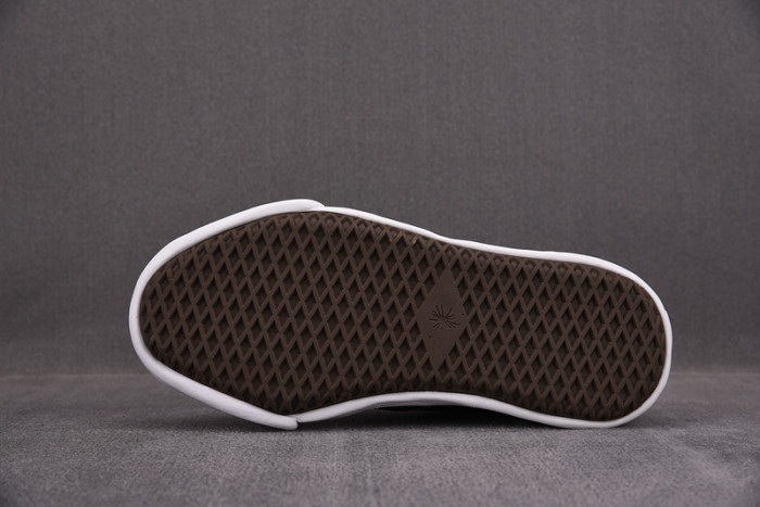 mihara yasuhiro sneakers