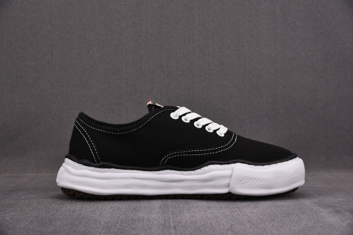 mihara yasuhiro sneakers