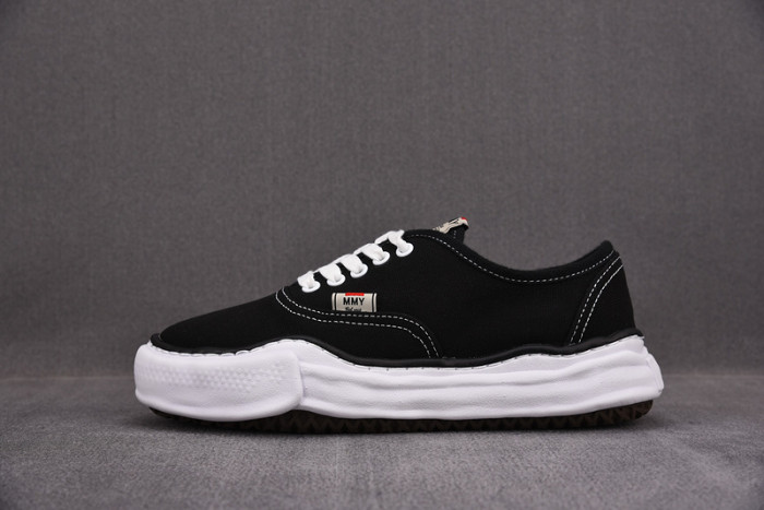 mihara yasuhiro sneakers