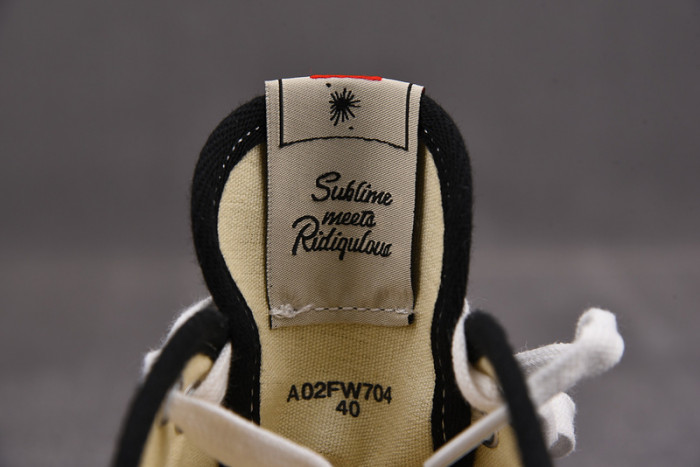 mihara yasuhiro sneakers