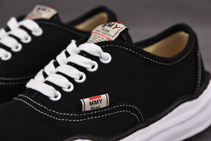 mihara yasuhiro sneakers