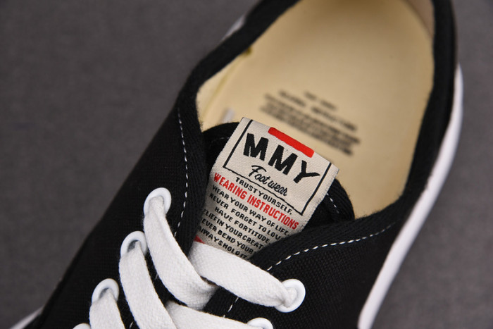 mihara yasuhiro sneakers