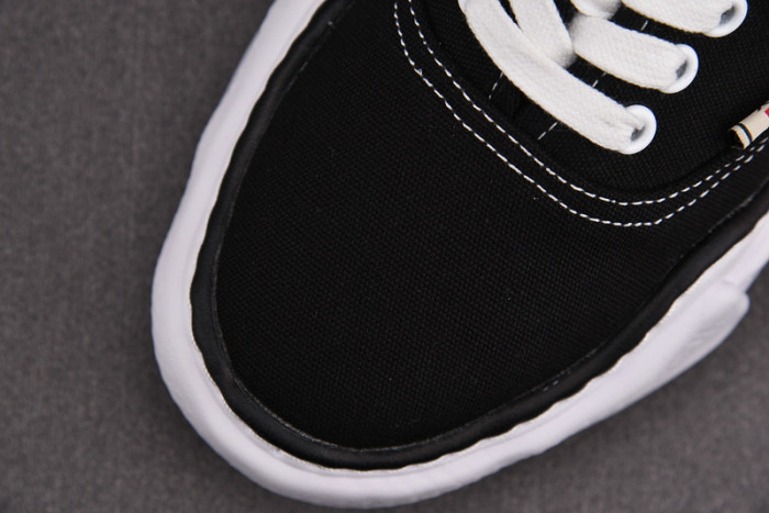 mihara yasuhiro sneakers