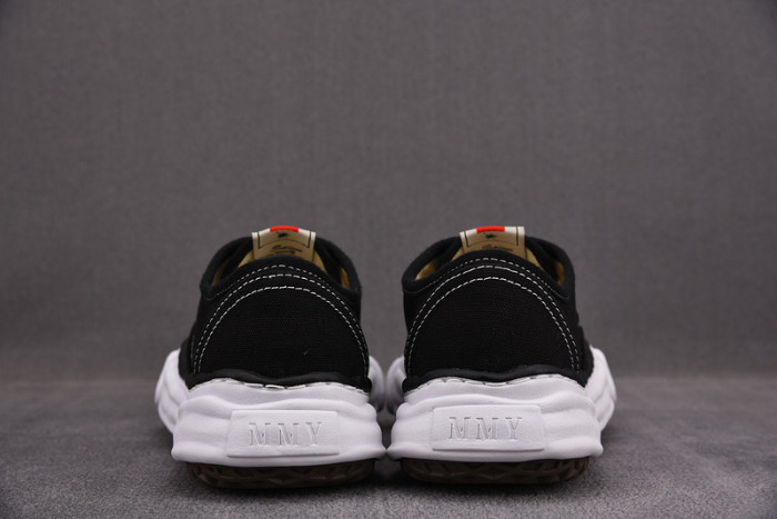 mihara yasuhiro sneakers