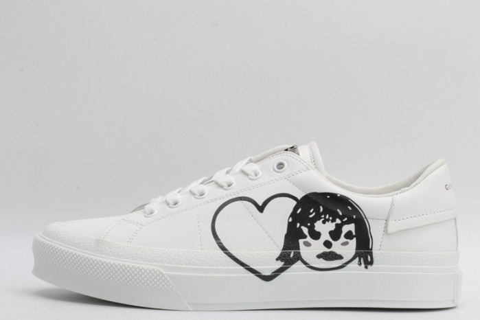 gi_venchy sneaker