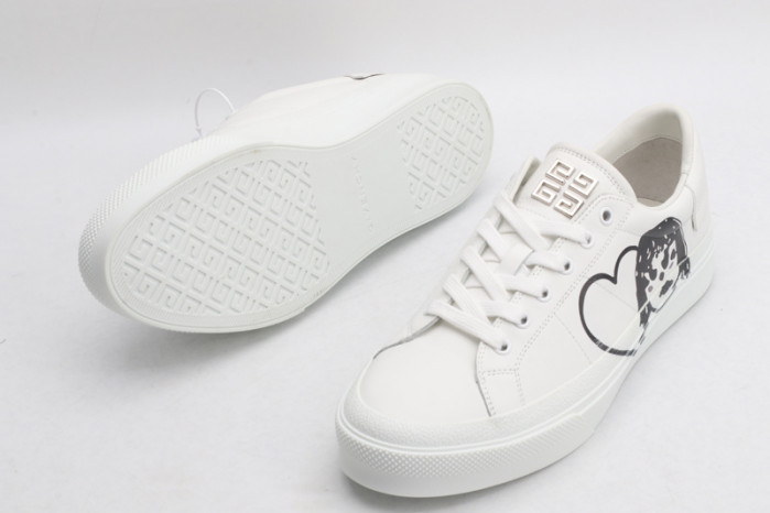 gi_venchy sneaker