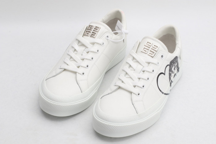 gi_venchy sneaker