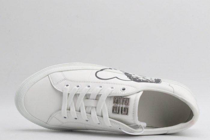 gi_venchy sneaker