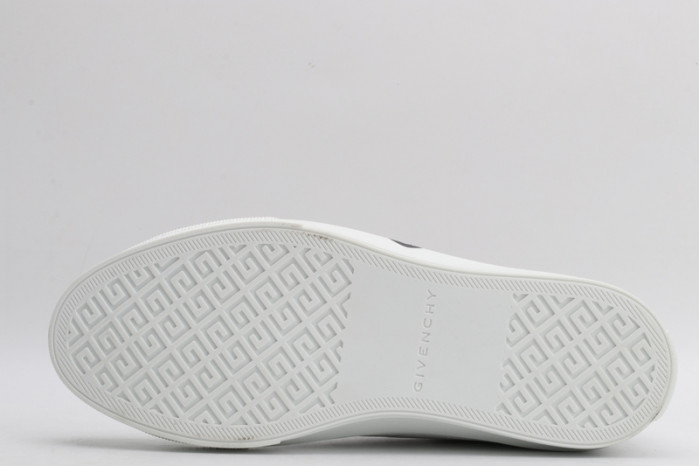 gi_venchy sneaker