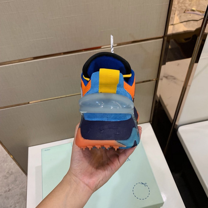 ofw c/o odsy-1000 sneaker