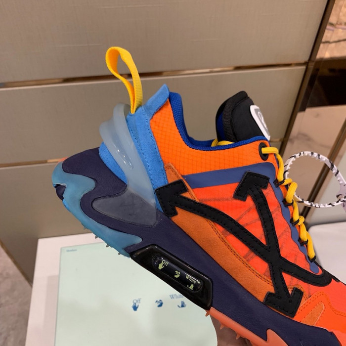 ofw c/o odsy-1000 sneaker