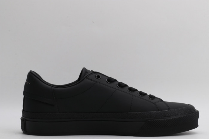 gi_venchy sneaker