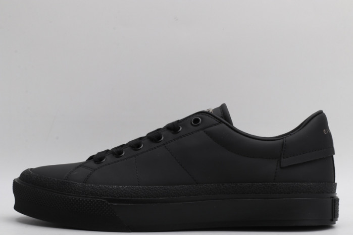 gi_venchy sneaker