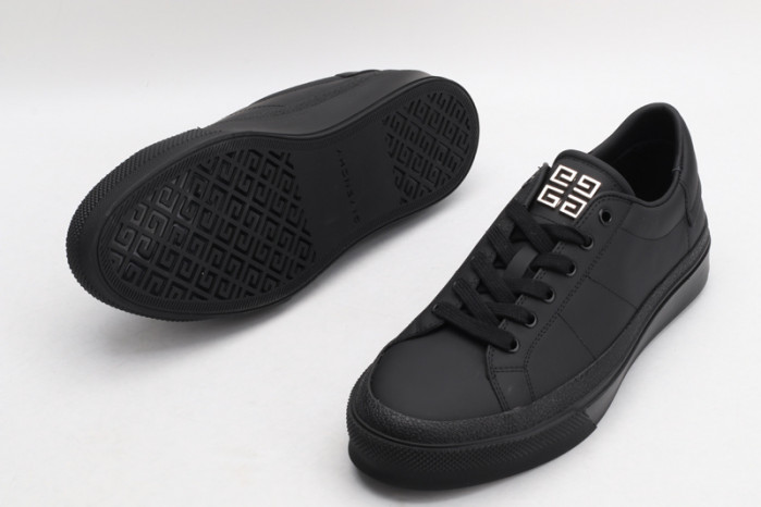 gi_venchy sneaker