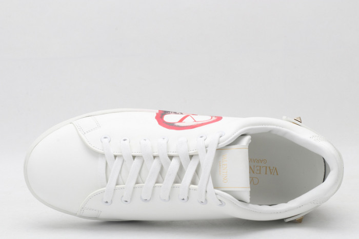 va_lentino sneakers