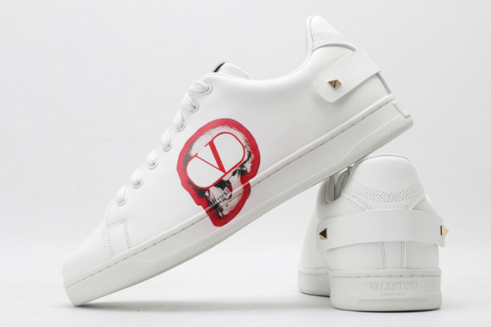 va_lentino sneakers