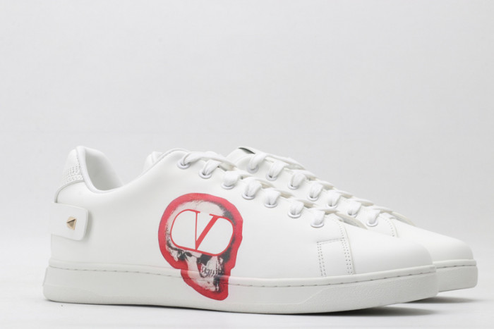 va_lentino sneakers