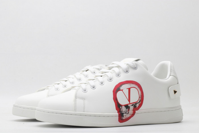 va_lentino sneakers
