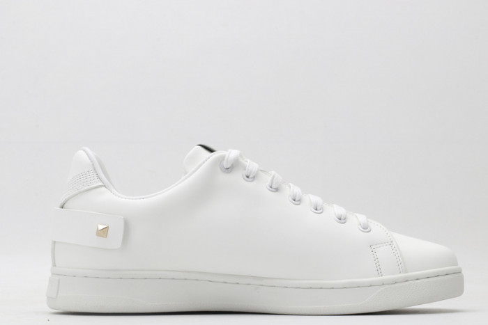 va_lentino sneakers