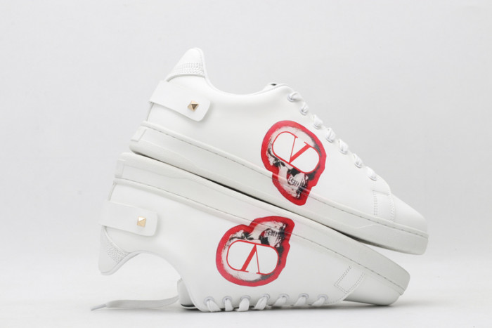 va_lentino sneakers