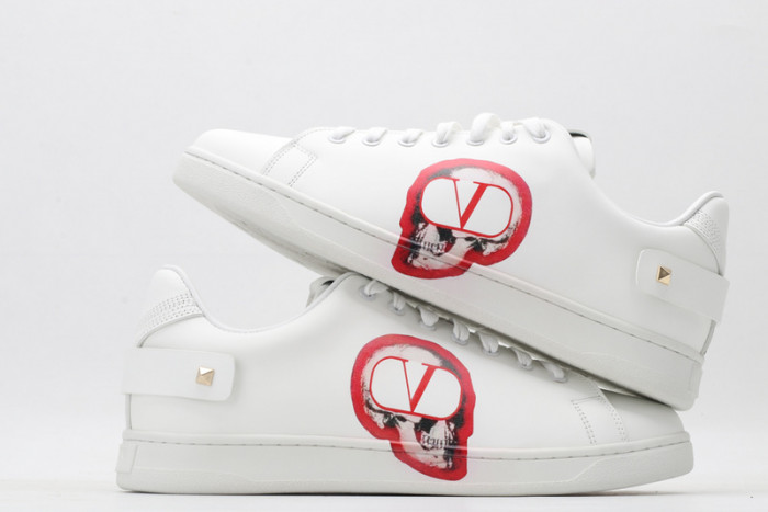 va_lentino sneakers