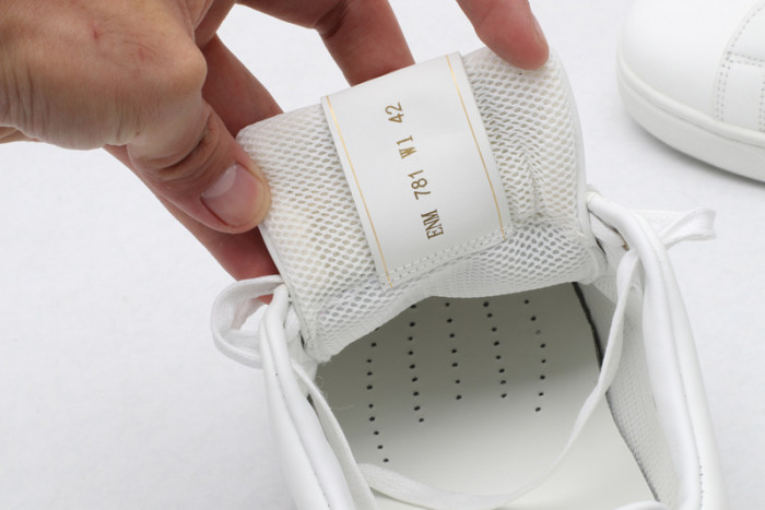 va_lentino sneakers