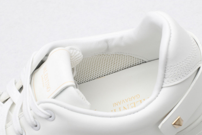 va_lentino sneakers