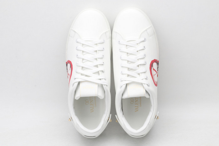 va_lentino sneakers