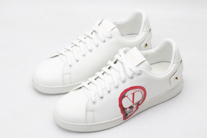 va_lentino sneakers