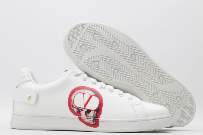 va_lentino sneakers