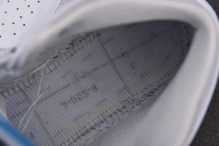 jordan 1 mid schematic  - dq1864-100