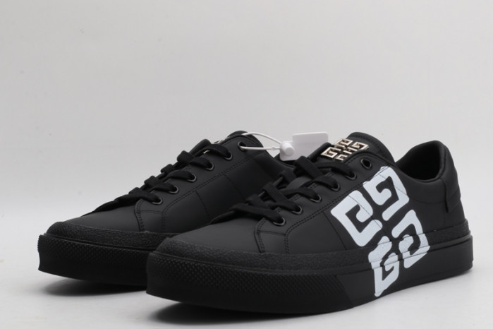 gi_venchy sneaker
