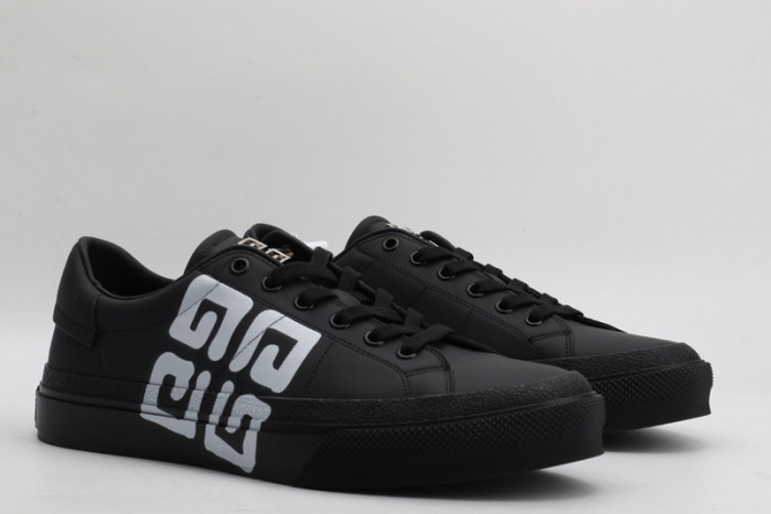 gi_venchy sneaker
