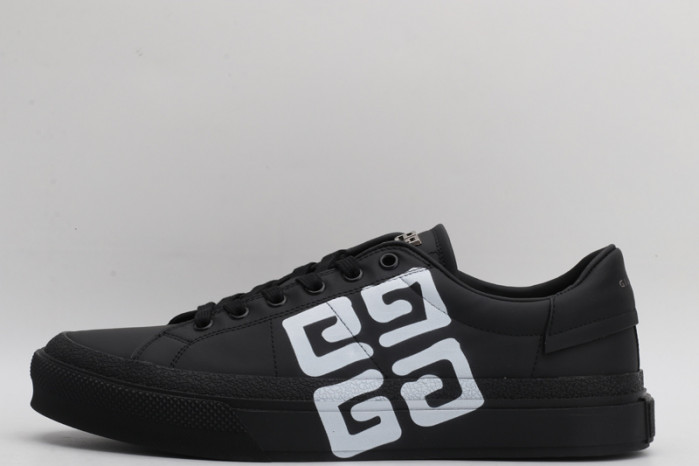 gi_venchy sneaker
