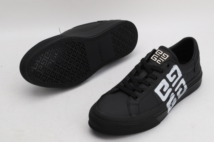 gi_venchy sneaker