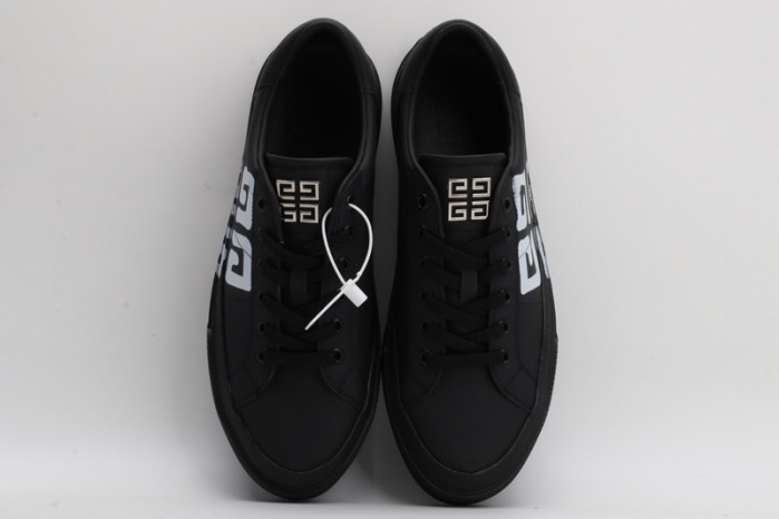 gi_venchy sneaker