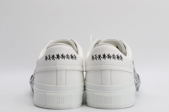 gi_venchy sneaker