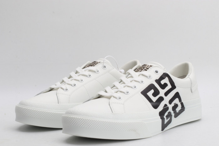 gi_venchy sneaker