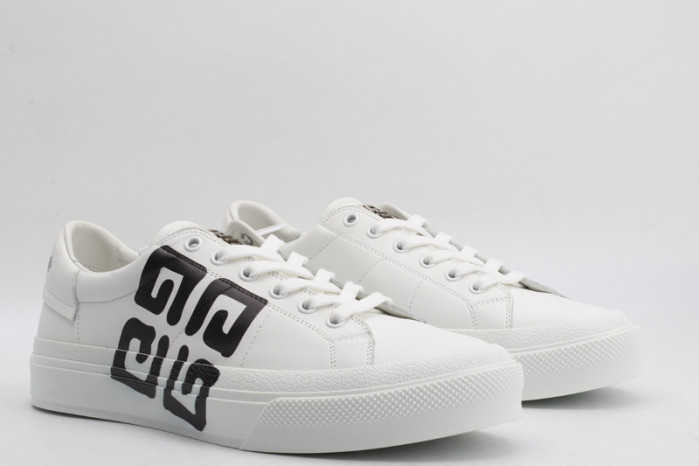 gi_venchy sneaker