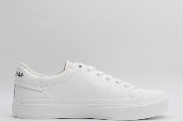 gi_venchy sneaker